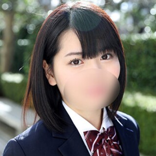 [素人]高城 千穂 - 素人アダルト動画