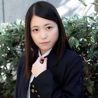 [素人]井口 加奈 - 素人アダルト動画