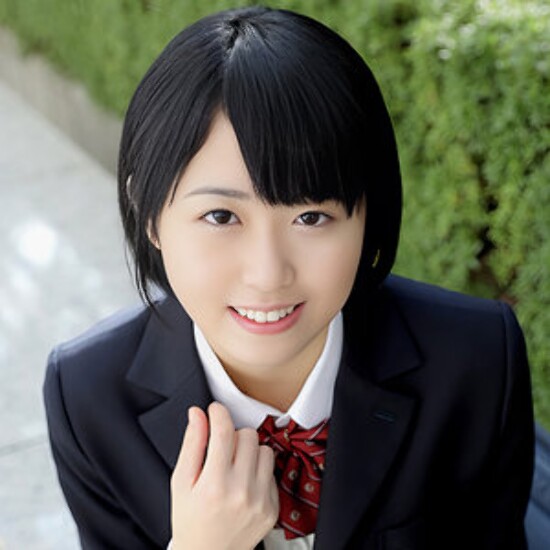 Masumi Takagi - Amateur adult video