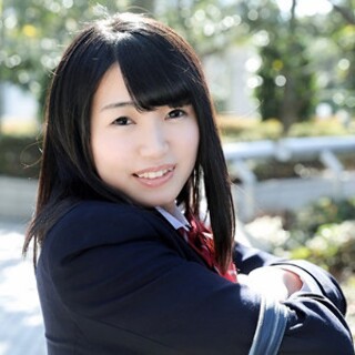 [素人]Suzuka Ohara - Amateur adult v...