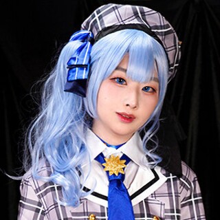 [素人]す●せいさん - 素人アダルト動画
