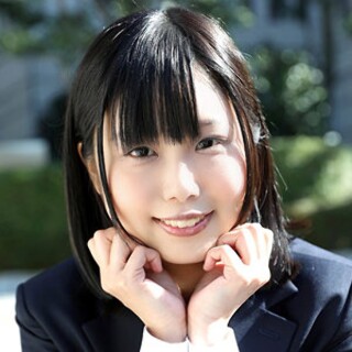 [素人]Hikari Seto - Amateur adult vi...