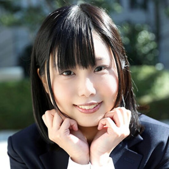 Hikari Seto - Amateur adult video