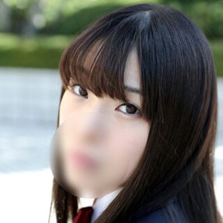 [素人]Kaede Suzuki - Amateur adult v...