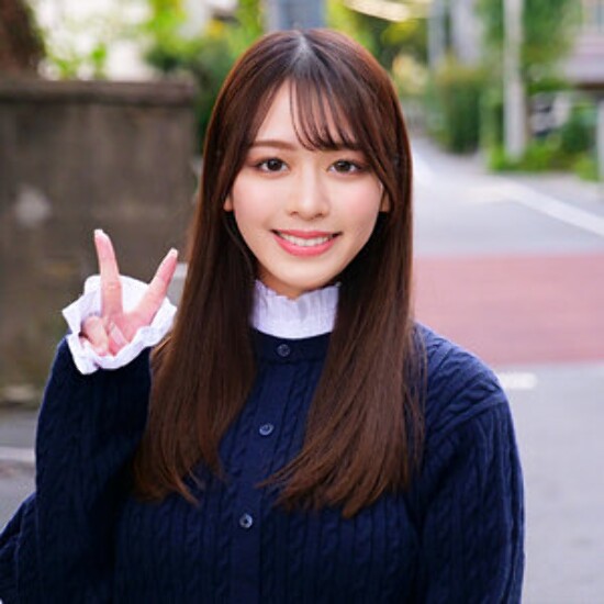 Sumire-san - Amateur adult video