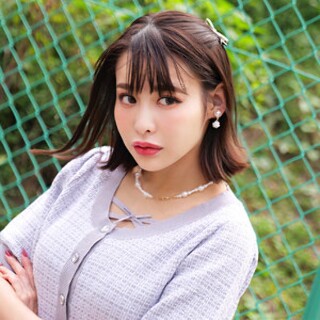 [素人]MAYA - Amateur adult video