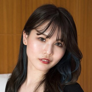 [素人]Reia-san - Amateur adult video
