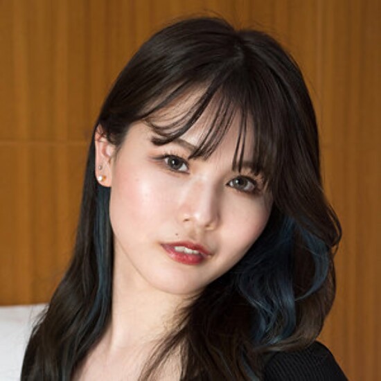 Reia-san - Amateur adult video