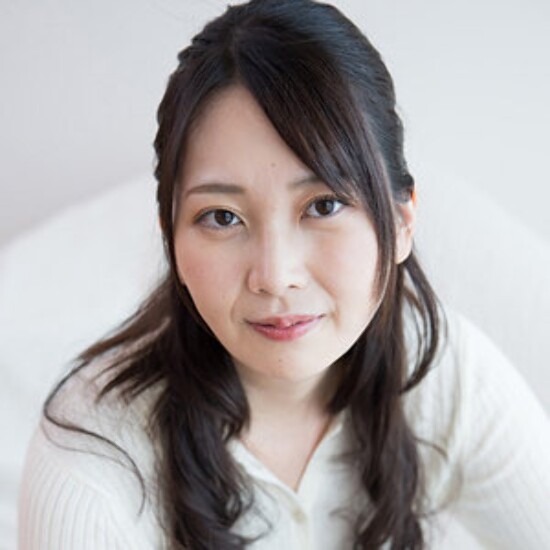 Kaho-san - Amateur adult video