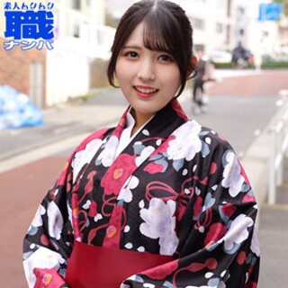 [素人]モカちゃん - 素人アダルト動画