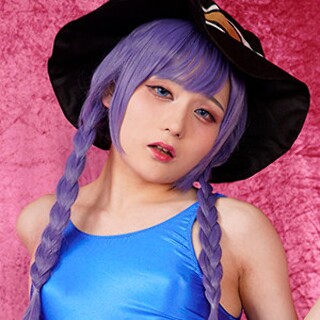 [素人]ロ●シーさん - 素人アダルト動画