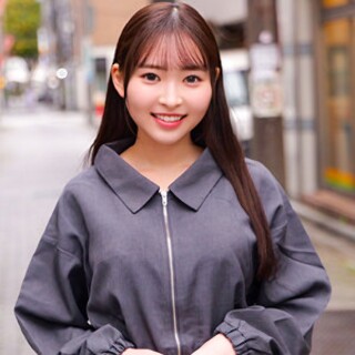 [素人]Minachin - Amateur adult video