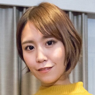 [素人]Meiko - Amateur adult video