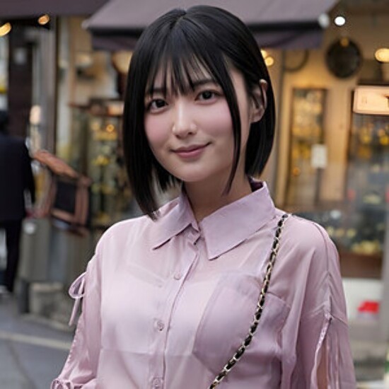 Y - 业余成人视频
