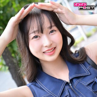 [素人]Tsubomi-chan - Amateur adult v...