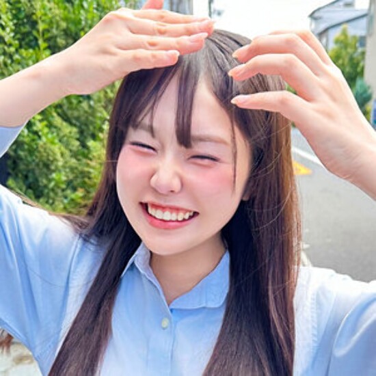 M-chan - Amateur adult video