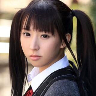 [素人]Yuuki Chan - Amateur adult vid...