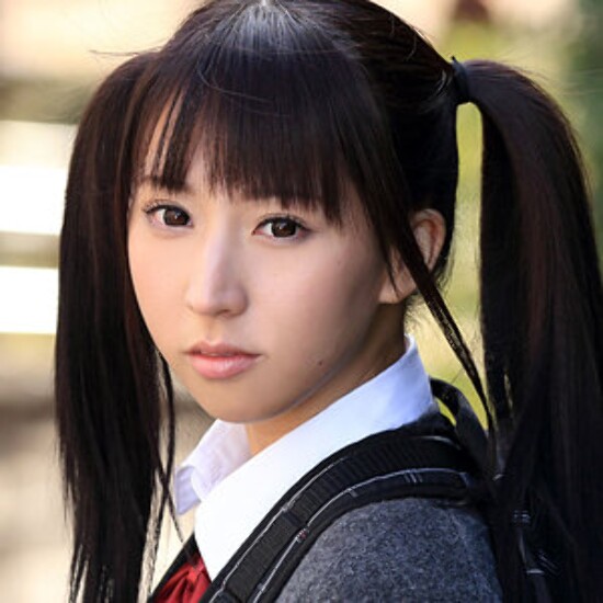 Yuuki Chan - Amateur adult video