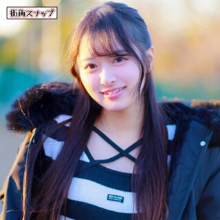 [素人]Kaho - Amateur adult video