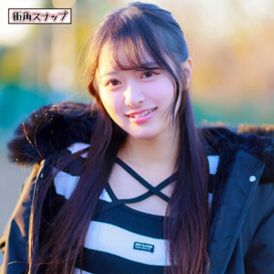 Kaho - Amateur adult video