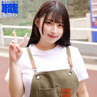 [素人]Misono-san - 业余成人视频