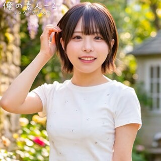 [素人]こなつさん - 素人アダルト動画