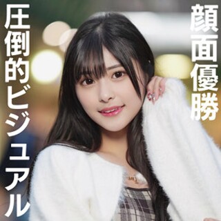 [素人]Hina-chan - 业余成人视频