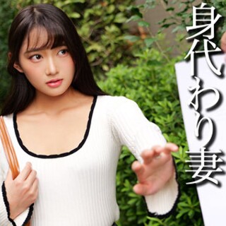 [素人]Sさん - 素人アダルト動画