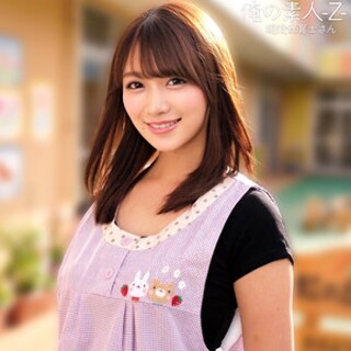 [素人]Mizuki-san - Amateur adult vid...