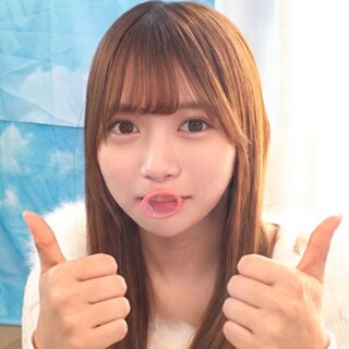 [素人]かりん - 素人アダルト動画