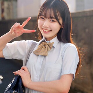 [素人]しほちゃん - 素人アダルト動画