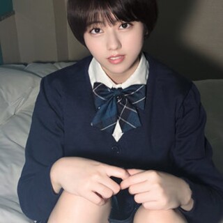 [素人]このみ - 素人アダルト動画