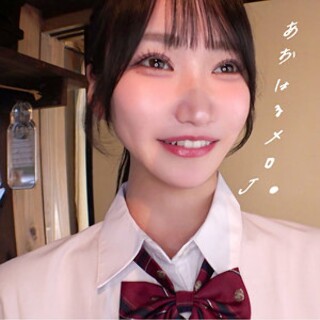 [素人]Bookmark - Amateur adult video