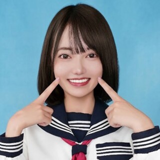 [素人]なぎちゃん - 素人アダルト動画