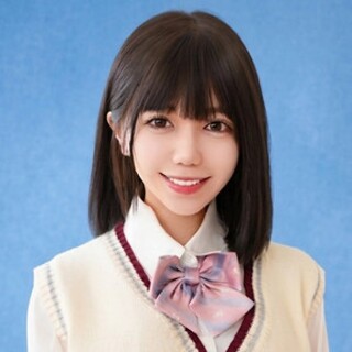 [素人]Yuna-chan - Amateur adult vide...