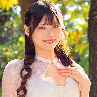 [素人]Erina-san - Amateur adult vide...