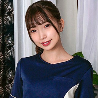 [素人]Kotone-san 18 - 业余成人视频