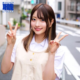 [素人]Aoi-san - Amateur adult video