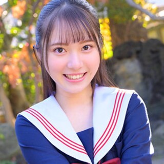 [素人]Hina-chan - Amateur adult vide...