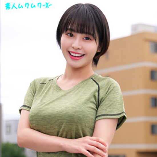 Mr. Sugiura - Amateur adult video