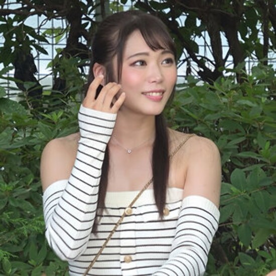 Ikumi - Amateur adult video