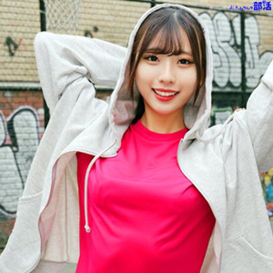 Miyu-chan - Amateur adult video