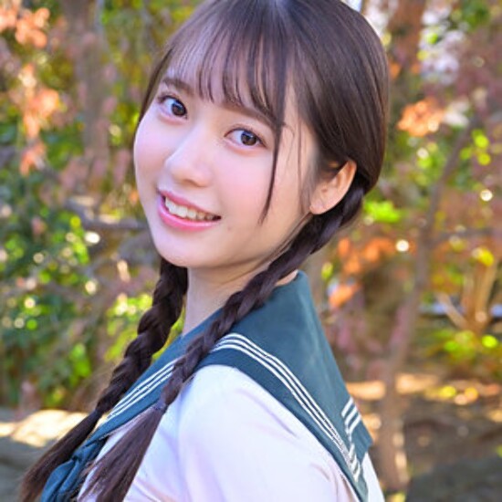 ひなちゃん - 素人アダルト動画