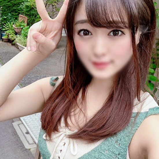 かんな - 素人アダルト動画
