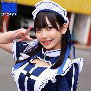 [素人]ゆめさん - 素人アダルト動画