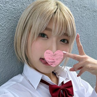 [素人]Haru-chan - Amateur adult vide...