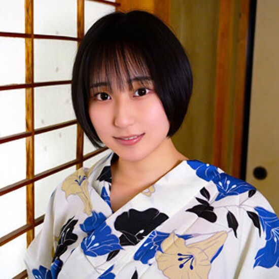 Moeka - Amateur adult video