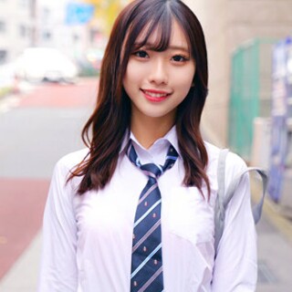 [素人]みゆうちゃん - 素人アダルト動画