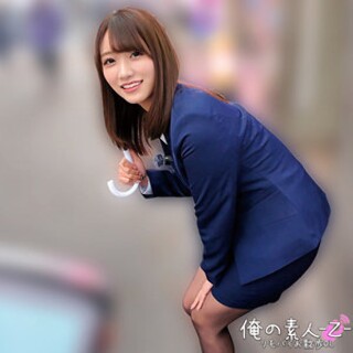 [素人]みづきさん - 素人アダルト動画
