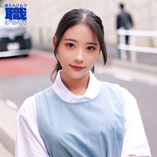 [素人]えまさん - 素人アダルト動画